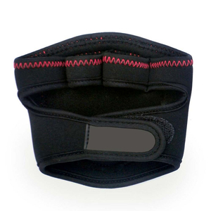 Coussinets de préhension en néoprène de qualité supérieure - Coussinets de préhension pour les doigts personnalisables, antidérapants, durables et légers pour l'entraînement - Product Image 3