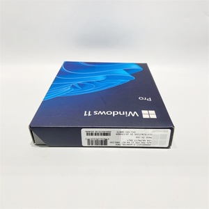 Cho Win 11 Pro USB Full Box Trực Tuyến Kích Hoạt Internet OS Với 24/<span class=keywords><strong>7</strong></span> Hỗ Trợ & 6-Tháng Bảo Hành Trong Kho - Product Image 5