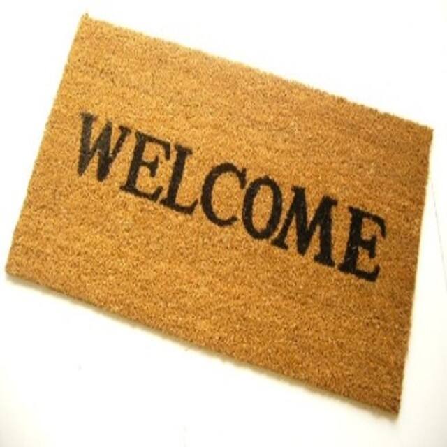 As shown in the picture