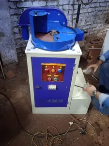 เครื่องขัดเงาแบบสเปกโตรโพลิชชิ่ง - Product Image 4