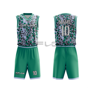 Custom Detroit Pistons Basketball Jersey Best Quality Printed Uniform Featuring ROSE CUNNINGHAM Ivey Ready to Ship - Product Image 3