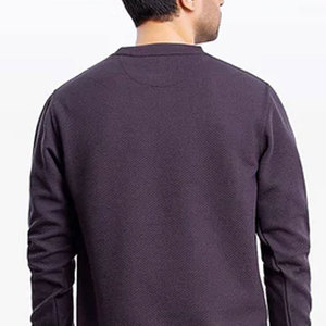 Sudaderas con capucha extragrandes, transpirables, de color sólido y estampado, ligeras y multicolor. - Product Image 6