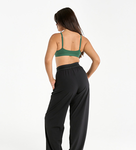 Women's Quick-Dry Fitness Tank Top Non-Slip Yoga Workout Wear Built-In Sports <b>Bra</b> Four-Way <b>Stretch</b> Plus Size Gym Spandex - Product Image 2