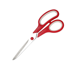 Ensemble de ciseaux chirurgicaux en acier inoxydable – Fabriqué au Pakistan, OEM/ODM, logo personnalisé, outils médicaux, ciseaux - Product Image 6
