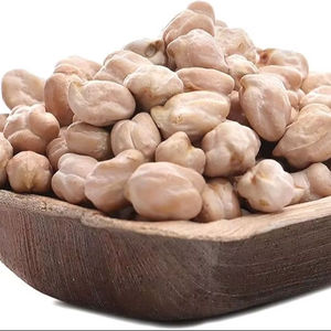 100% ลูกแพร์สีขาวอินเดียปลอดภัยคุณภาพระดับพรีเมี่ยมเกรดส่งออกทั้งหมด - Product Image 1