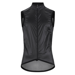 Maillot de cyclisme unisexe personnalisé respirant à séchage rapide en polyester à manches longues pour adultes - Product Image 2