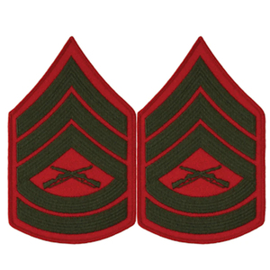 ปากีสถานบั้งผลิตตามอันดับที่ดีที่สุดขายส่งขนาดตามสั่ง - Product Image 4