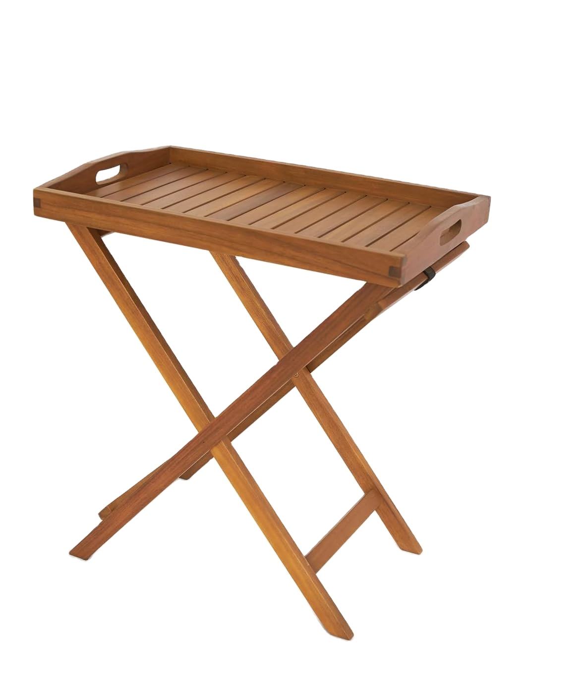 สีธรรมชาติที่กำหนดเอง