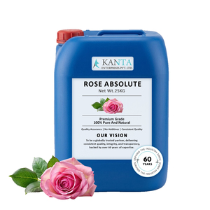 โรสแอบโซลูท ขายส่งจำนวนมาก คุณภาพพรีเมียม ผู้ผลิต ผู้จัดจำหน่าย ผู้ส่งออก อินเดีย - Product Image 3