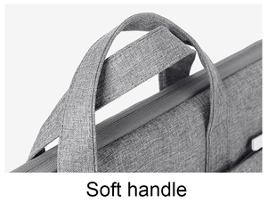 2026 Hot Sale Multifunction Waterproof Crossbody Messenger Laptop Bag Sling <b>Chest</b> Bag with USB Charging Port - Product Image 5