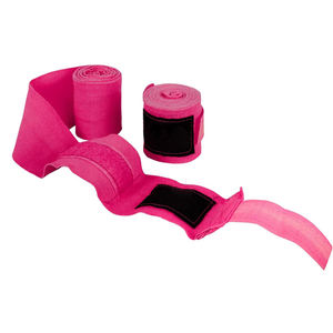 สายรัดข้อมือยกน้ำหนักแบบปรับได้สำหรับมืออาชีพ รุ่นใหม่ ทนทาน อุปกรณ์ฟิตเนสเกรดพรีเมียม รองรับข้อมือและข้อเท้า - Product Image 4