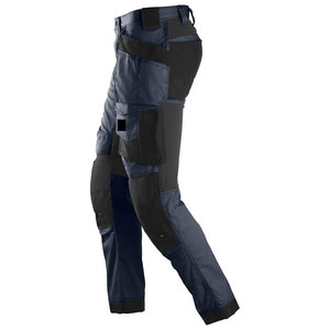 Pantalones Cargo Modernos para Hombre, Nuevo Estilo, Pantalones Cargo para Actividades al Aire Libre - Product Image 5