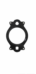 JD ปะเก็นท่อไอเสีย RE548047ใหม่สำหรับเครื่องยนต์เบนซินทนทานต่อความร้อน - Product Image 3