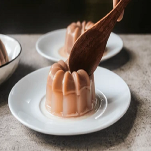 Desarrollo de Sabores Creativos para Confitería, Chocolate y Gelatina con un Sabor Dulce Irresistible y un Aroma Distintivo - Product Image 3
