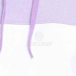 Sweat-shirts pour hommes personnalisés en gros, basiques, de qualité supérieure, à prix abordable, OEM, à la mode, en vente - Product Image 6