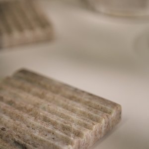 natural red marble <b>coaster</b> round stone <b>coaster</b> cork base <b>drink</b> <b>coaster</b> cup <b>coaster</b> coffee <b>coaster</b> tea <b>coaster</b> table <b>coaster</b> - Product Image 5