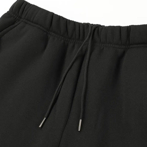 Survêtement de combat de haute qualité, vêtements de sport, fabricant pakistanais, survêtement de boxe imprimé sur mesure, tenue d'entraînement active - Product Image 4