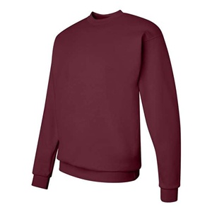 เสื้อสเวตเชิ้ตใส่ได้ทั้งชายและหญิงผ้าคอตตอนผ้าฟลีซ100% ระบายอากาศกันลมสไตล์ฤดูหนาวมาใหม่ - Product Image 3