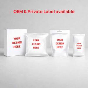 Vietnamese Rice <b>Paper</b> – FSSC, HALAL, ISO, HACCP Certified Manufacturer, Supplying Global Markets, OEM / Private Label - Product Image 5