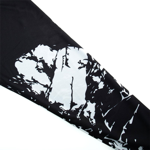 Jersey de Motocross Promocional con Logotipo Personalizado, Ropa de Motocross para Carreras, Jerseys de Motocross Personalizados a Precio Económico - Product Image 4