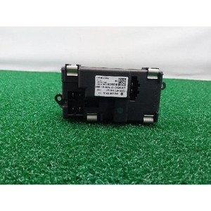 ECUs y Módulos de Computación Usados A6 4F0910521 - Product Image 2