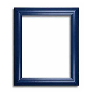 Phong cách tối giản khung trang trí cho phòng trưng bày tường phòng khách phòng ngủ văn phòng bàn và hình ảnh đám cưới khung ảnh gỗ rắn - Product Image 1