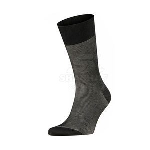Casual <b>Socks</b> Lightweight <b>Socks</b> For Casual Use Comfortable Fit And Easy Wear Casual <b>Socks</b> - Product Image 2