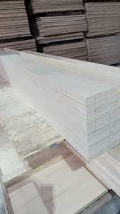 Madera Contrachapada de Vietnam de la Mejor Calidad, Duradera, LVL de 20mm-120mm de Grosor, 1.2x4m, Materiales de Construcción Comerciales para Uso en Construcción, Hogar y Oficina - Product Image 3
