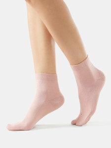 OEM Custom Printed Cotton Crew <b>Socks</b> Personalized Logo Athletic Casual <b>Socks</b> Unisex High Quality Fabric Premium <b>Socks</b> - Product Image 5