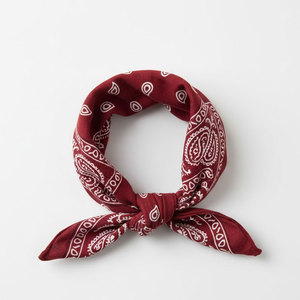 Écharpe bandana respirante de style cagoule, protection intégrale du visage et du cou pour le cyclisme et les sports extrêmes - Product Image 3