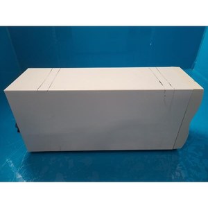 Sistemas UPS MGE 89013 Interruptor de Transferencia Automática Usado Como Está, Piezas de Equipos Semiconductores de Época - Product Image 2