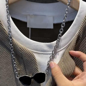 OEM Waffle <b>T</b>-<b>shirt</b> Clothing Pullover <b>Hoodie</b> Sweatshirt Custom Men Plain <b>Long</b> <b>Sleeve</b> Double Layer Waffle Knit <b>Hoodie</b> <b>T</b> <b>Shirt</b> - Product Image 3