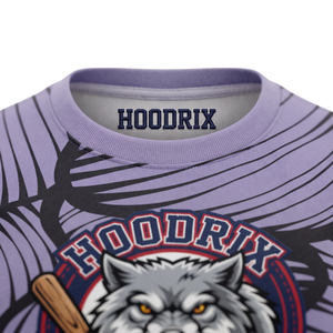 Sublimation Custom Basketball Shooting Shirts Breathable <b>Mesh</b> Fabric Snap Button Sleeveless Team Uniform Wholesale Sports Jersey - Product Image 4