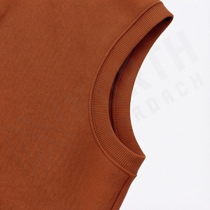Fabricant OEM, Vente en gros : Sweat à capuche unisexe épais 100% Coton pour homme, avec logo personnalisé, poche, couleurs variées, pour l'hiver - Product Image 6