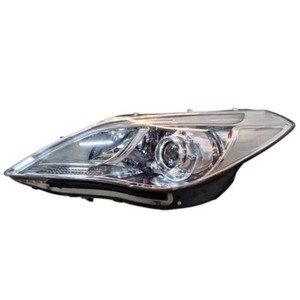 ไฟหน้ามือสองซ้ายสำหรับรถยนต์ Grandeur/Azera รุ่น 921013V080 - Product Image 1