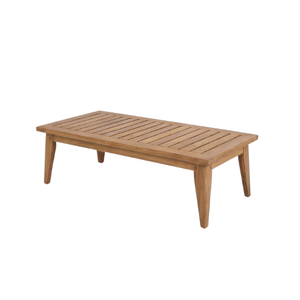 New Modern Minimalist Sacramento Sofa Set Artisanal Mahogany And Natural Polished Rattan Frame Luxury Comforts Home Patio Decors - Product Image 4