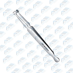 טבעות לשון עגילים חרוזים פירסינג פירסינג <span class=keywords><strong>barbell</strong></span> פלדה כירורגית <span class=keywords><strong>barbell</strong></span> clamps פירסינג לתפוס clamp - Product Image 5