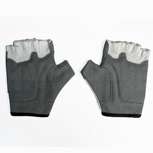 Nouveaux gants de sport de haute qualité, dernier design, gants de musculation pour adultes avec logo personnalisé - Product Image 3
