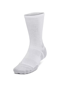 Chaussettes pour hommes avec logo imprimé, en coton tricoté, respirantes, de haute qualité, pour un usage quotidien décontracté, chaussettes personnalisées - Product Image 3