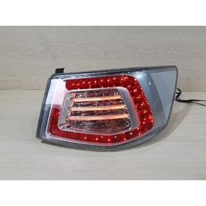 Luz Trasera Derecha Forte 2004-2013, Usada, OEM 924021Q000 - Product Image 2