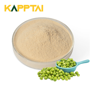 Toptan hidrolize bezelye <span class=keywords><strong>Protein</strong></span> tozu gıda sınıfı beslenme arttırıcı yaygın sağlık takviyeleri ve içecekler - Product Image 2