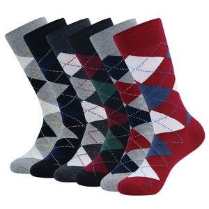 Hot Sale Premium Custom Youth Ankle Sports <b>Socks</b> Anti-Slip Breathable Comfortable Bottom Design for Men and Women - Product Image 6