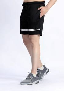 Shorts polyvalents pour hommes, tendance, élégants, respirants, décontractés, pour les activités estivales en plein air, vêtements de mode modernes - Product Image 3