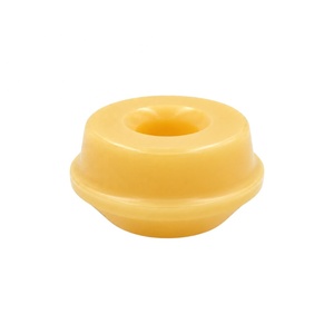 884-959, 888-100 Pare-chocs en PU pour cloueurs NR90AE, NR90AD, NV90AG, NR90AF, NR90ADPR, NR90AEPR, NR90ADS1M, NR90AES1M, NR90AFS1M - Product Image 1