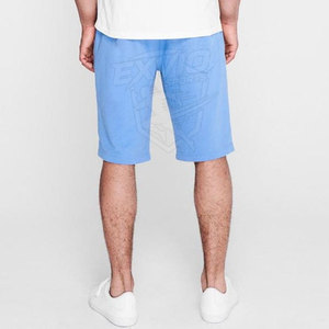 Pantalones Cortos Deportivos Transpirables de Secado Rápido, Último Diseño, Pantalones Cortos Deportivos para Adultos, Mejor Precio - Product Image 4