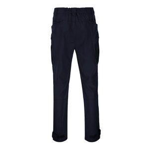 4 Way <b>Stretch</b> <b>Men</b> Softshell Pants Technical Fabric Active Sport Trousers Flexible Performance Athletic Outdoor Slacks - Product Image 4