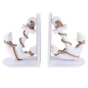 Figuras y Esculturas de Madera de Bambú de 40 cm, Diseño Tradicional, Decoración Ecológica para el Hogar, OEM, Personalizado, Venta al por Mayor |   Aqudus Saleem India - Product Image 1
