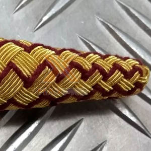 Nuevos Nudos de Sábalo Profesionales al por Mayor a Bajo Precio, Nudos de Sábalo de Alta Calidad - Product Image 4