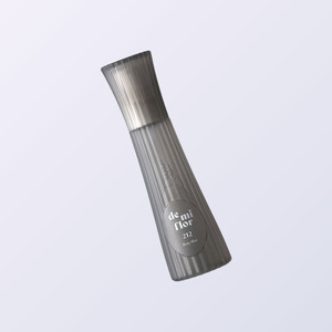 สเปรย์น้ำหอมสำหรับผิวกาย Demiflo 212 Citrus Nomad ขนาด 80 มล. วิคตอเรีย เวิลด์ บอดี้ มิสท์ - Product Image 4