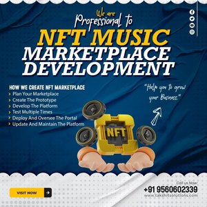 Servicios de Desarrollo de Comercio Móvil, Kits de Módulos de Control de Audio y Voz Incluidos - Product Image 4